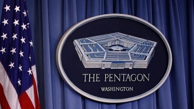 Washington Post: Το Αμερικανικό Πεντάγωνο προετοιμάζεται για χερσαίες επιχειρήσεις μηνών… στο Ιράν αλλά όχι πλήρη εισβολή