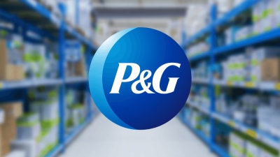 Δικαιούται η Procter & Gamble, να ανεβάζει την τιμή 30% και να κάνει προσφορές με - 38%!