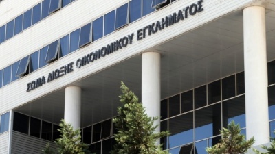 Κύκλωμα λαθρεμπορίου αλκοολούχων ποτών και ελαίων εξάρθρωσε το ΣΔΟΕ
