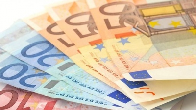 ΥΠΑΝ: Πρόστιμο 55.000 ευρώ στη Sefino Store για παραβάσεις της νομοθεσίας για την προστασία των καταναλωτών