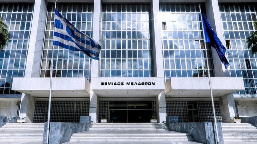 Απόφαση κόλαφος για το Συνεγγυητικό από τον Άρειο Πάγο - Ευθύνη αποζημίωσης ακόμα και χωρίς αναγγελία από τον επενδυτή