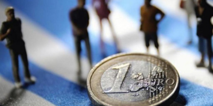 Ελληνική Αναπτυξιακή Τράπεζα: Νέο πρόγραμμα εγγυημένης χρηματοδότησης πολύ μικρών επιχειρήσεων