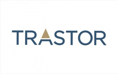 Trastor: Απόκτηση 20% του κτιρίου του Kronos Business Centre στο Μαρούσι - Στα 2,35 εκατ. ευρώ το τίμημα