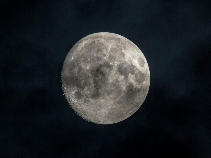 Πάγωσε ο κόσμος - Η Ρωσία σκοπεύει να στείλει στον Άρη μικρή πυρηνική μονάδα παραγωγής ενέργειας