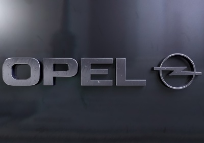Η Opel επιστρέφει στην Ρωσία – Επιδιώκει αύξηση πωλήσεων εκτός Ευρώπης κατά 50%