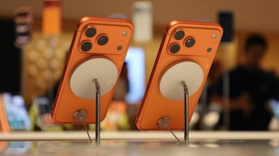 Εφιάλτης για χρήστες iPhone: Έκαναν update και το κινητό έγινε «τούβλο» – Φόβοι για απώλεια φωτογραφιών
