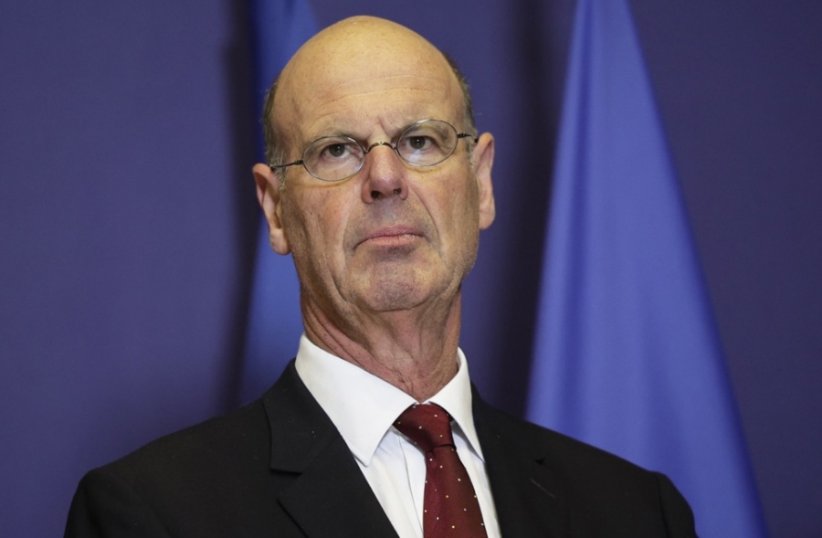 Γάλλος ΥΠΟΙΚ: Πριν από την προθεσμία της 9ης Ιουλίου θα κλείσει το εμπορικό deal με τον Trump