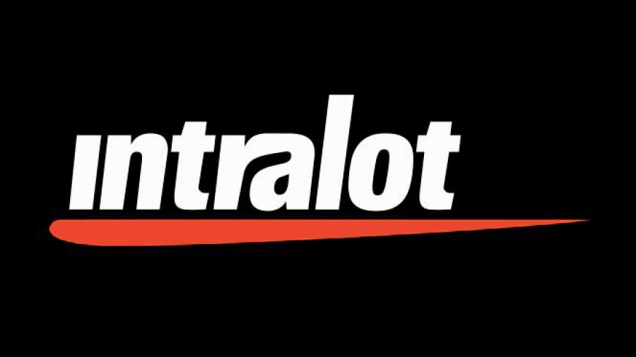 Intralot: Απέκτησε το 100% της θυγατρικής στις ΗΠΑ
