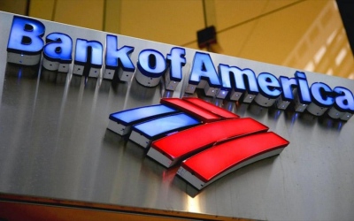 BofA: «Θολό» βλέπουν το μέλλον των ευρωπαϊκών μετοχών οι επενδυτές