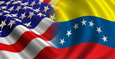 Ανταλλαγή κρατουμένων - Η Βενεζουέλα απελευθέρωσε επτά Αμερικανούς πολίτες