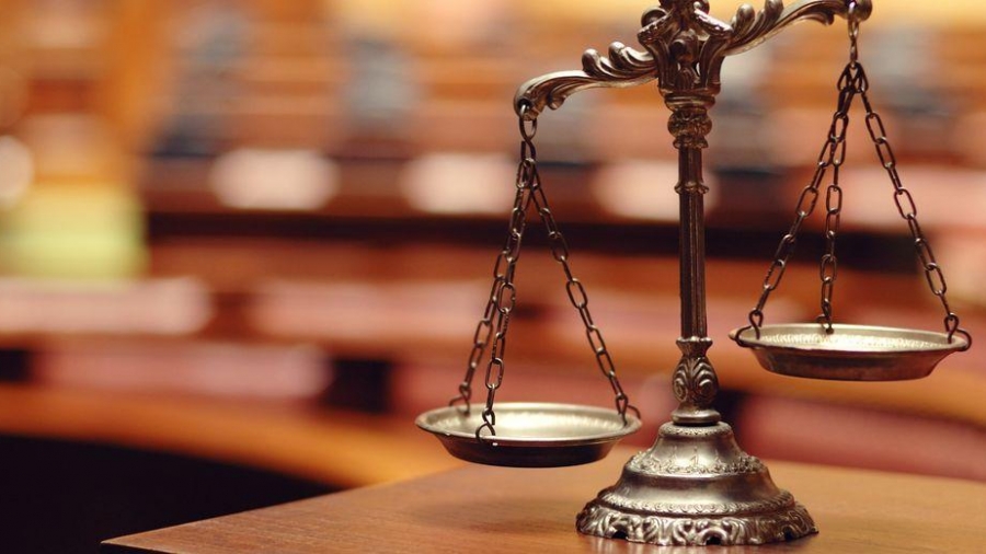 Αναστέλλονται δίκες και πλειστηριασμοί από 17 έως 24 Μαΐου 2023 λόγω εκλογών (21/5)