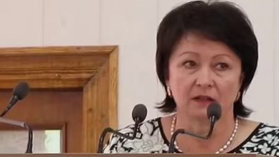 Ουκρανία: Διόρισε φιλορώσα δήμαρχο στη Μελιτόπολη η Μόσχα - Οι ρωσικές δυνάμεις κατέστρεψαν 3.687 ουκρανικές εγκαταστάσεις στρατιωτικής υποδομής