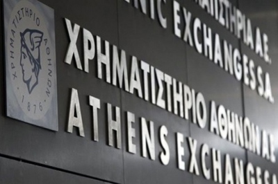 Χρηματιστήριο: Τάση από το εξωτερικό – Συσσώρευση με χαμηλό τζίρο περιμένουν οι αναλυτές