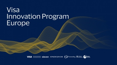 Visa Innovation Program Europe: Οι fintechs που επελέγησαν για το 2023 σε Ελλάδα, Κύπρο και Μάλτα – 5 ελληνικές ανάμεσά τους