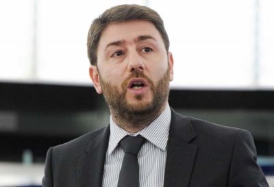 Κεντροαριστερά: Μπορεί ο Ανδρουλάκης να κάνει την ανατροπή στο β’ γύρο των εκλογών;