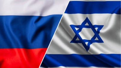 Ρωσία: Μοχθηρός και προκλητικός ο βομβαρδισμός του αεροδρομίου της Δαμασκού από το Ισραήλ