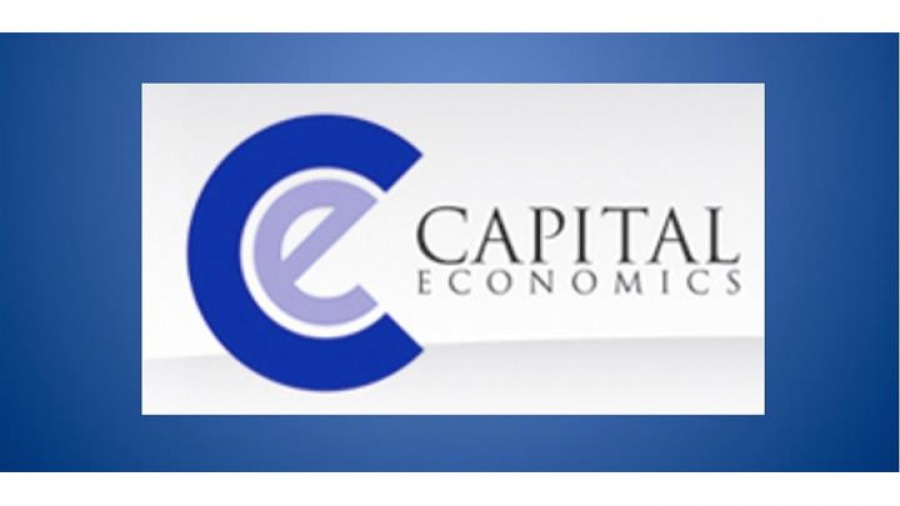 Capital Economics: Γιατί είναι πιο πιθανή η ύφεση της γερμανικής οικονομίας