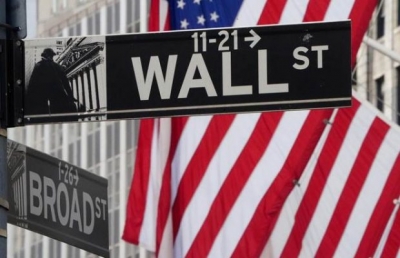 Οι βετεράνοι της Wall Street υπενθυμίζουν ένα στοιχείο που προμηνύει το τέλος του sell off στις μετοχές - Τις εξαγορές