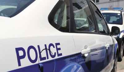 Βρέθηκε η 10χρονη Ιωάννα που είχε χαθεί στις Αχαρνές - Επέστρεψε στο σπίτι της