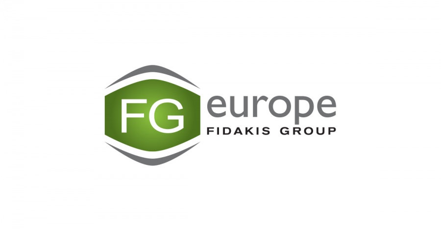 FG Europe: Στα 6,14 εκατ. ευρώ τα EBITDA στο α΄εξάμηνο του 2019 για τον όμιλο