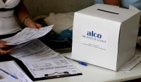 Alco: Το 80% των πολιτών προβλέπει αύξηση της «μαύρης» εργασίας