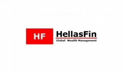 HellasFin: Junior Portfolio το επενδυτικό πρόγραμμα για οικογένειες με παιδιά και αντίστοιχο για φοιτητές
