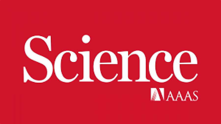 Science: Το εμβόλιο κατά του κορωνοϊού σημαντικότερο επιστημονικό επίτευγμα του 2020