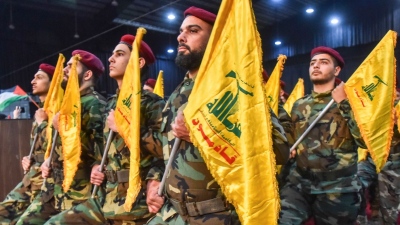 Κρούει τύμπανα γενικευμένου πολέμου η Hezbollah: Θα απαντήσουμε με το ίδιο νόμισμα εάν το Ισραήλ ξεπεράσει τις κόκκινες γραμμές