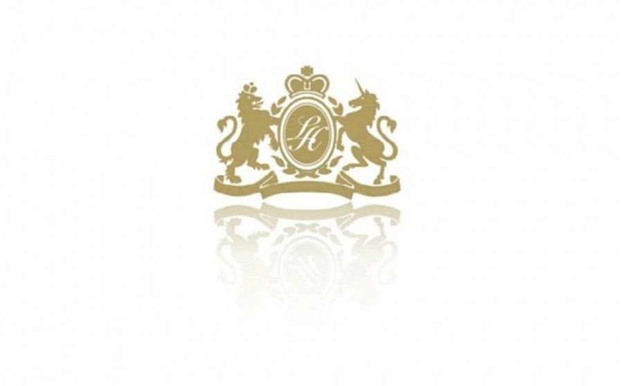 Λάμψα: Ο Hom Parviz αναλαμβάνει Γενικός Διευθυντής σε Μεγάλη Βρεταννία & King George