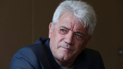Σοκ στο παγκόσμιο ποδόσφαιρο - Ο θρύλος της Liverpool Kevin Keegan διαγνώστηκε με καρκίνο