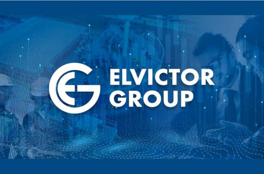 Συμφωνία Thenablers - Elvictor Group- Στόχος η διατήρηση της ηγετικής θέσης στη διαχείριση πληρωμάτων