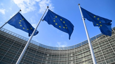 EE: Συμφωνία των «27» στις Βρυξέλλες για τη μεταναστευτική μεταρρύθμιση