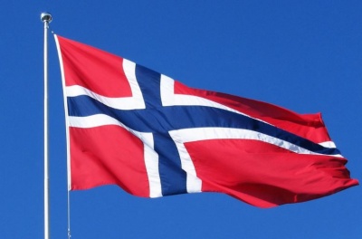 Νορβηγία: Ιδιαίτερα θετική η συμφωνία του OPEC+ για το πετρέλαιο - Θα φέρει σταθερότητα στην αγορά ενέργειας