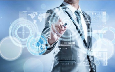 Η ψηφιακή μεταμόρφωση του τουρισμού