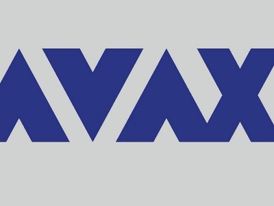 Προς ενδέκατη συνεχόμενη πτωτική η Avax – Στις 15 Μαΐου η τελευταία φορά με θετικό πρόσημο