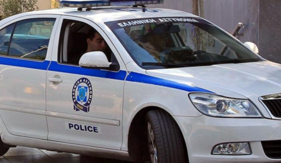 Σοκ στο κέντρο της Αθήνας – Βίαζαν και εξέδιδαν 12χρονο κορίτσι