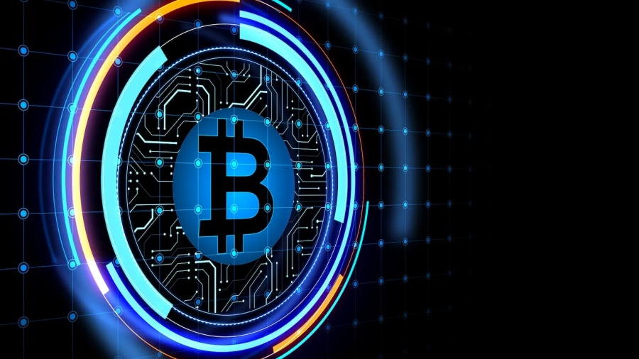 «Κόκκινος» συναγερμός για Bitcoin - Οι 4 απειλές που ανοίγουν τον δρόμο για «βουτιά» στα 70.000 δολάρια