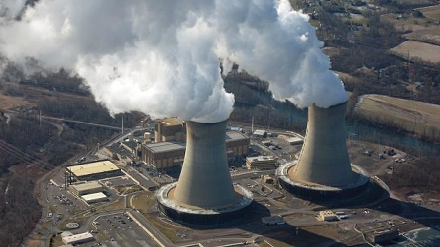 Εντυπωσιακή ανατροπή, μετά τη Fukushima – Η Ιαπωνία στρέφεται  στην πυρηνική ενέργεια εν μέσω κρίσης και εκρηκτικών προβλημάτων