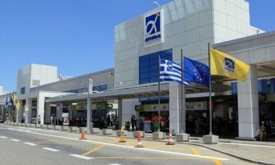 Παράταση αεροπορικών οδηγιών έως 7/1/2021 και νέα αεροπορική οδηγία για 3ήμερη καραντίνα