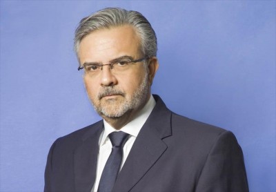 Μεγάλου: Το Ταμείο Ανάκαμψης θα επιτρέψει στη χώρα να έχει ανάπτυξη άνω του 3% - Οι κινήσεις της Πειραιώς για τη στήριξη της οικονομίας