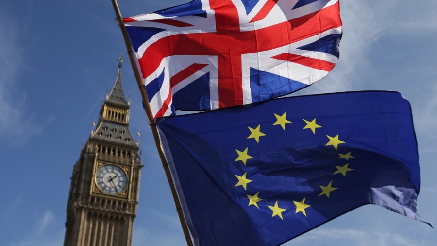 BBC: Φήμες ότι δεν θα επιτραπεί στη βρετανική κυβέρνηση μια νέα ψηφοφορία για το Brexit
