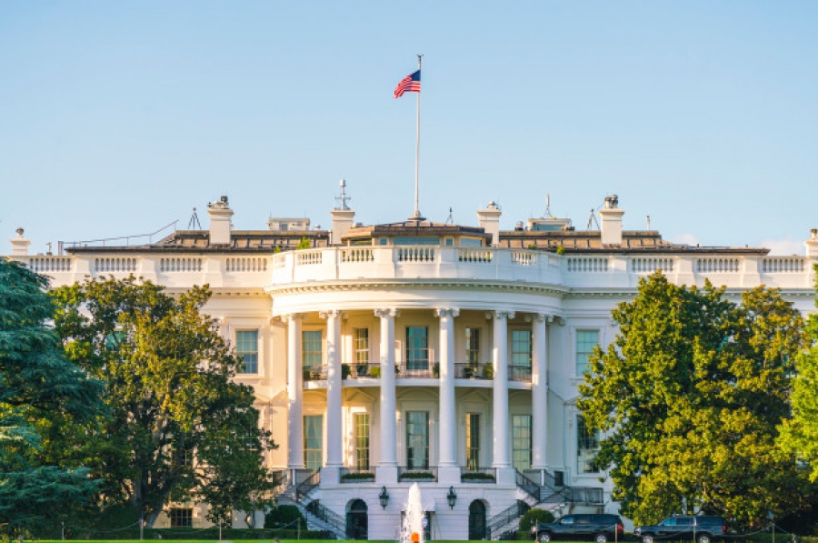 Απορρίπτουν οι ΗΠΑ την γαλλική πρόταση 15 δισ. για το Ιράν - 