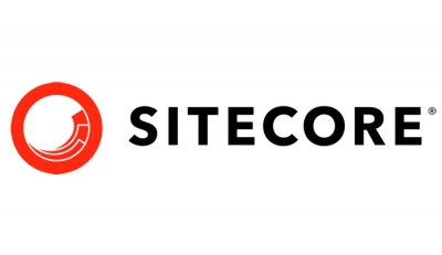Έρευνα Sitecore για τα ελληνικά εμπορικά σήματα