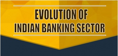 Τραπεζική κρίση στην Ινδία - Πάνω από 150 δισ.  δολάρια οι επισφάλειες των κρατικών ιδρυμάτων