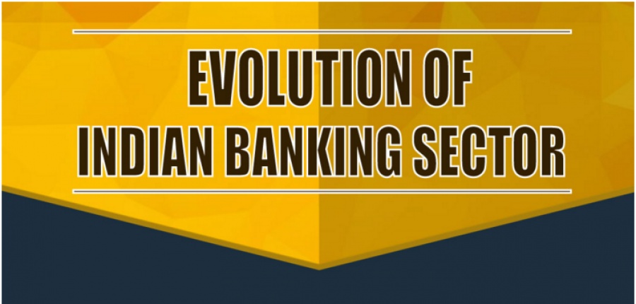 Τραπεζική κρίση στην Ινδία - Πάνω από 150 δισ.  δολάρια οι επισφάλειες των κρατικών ιδρυμάτων