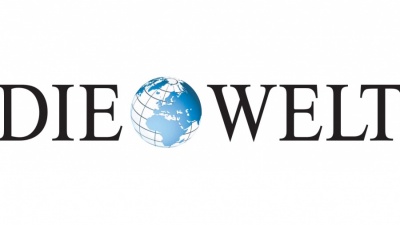 Die Welt: Το λάθος μήνυμα της Αθήνας στους πρόσφυγες - Πως τορπιλίζει τη συμφωνία ΕΕ και Τουρκίας