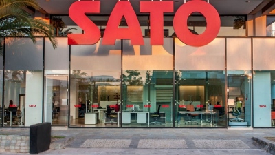 SATO: Το Πρωτομελές Πρωτοδικείο Αθηνών απέρριψε το πλάνο εξυγίανσης - Έφεση ασκεί η εταιρεία