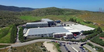 Mevaco: «Βουτιά» 78% στα καθαρά κέρδη εξαμήνου, στα 1,59 εκατ. ευρώ