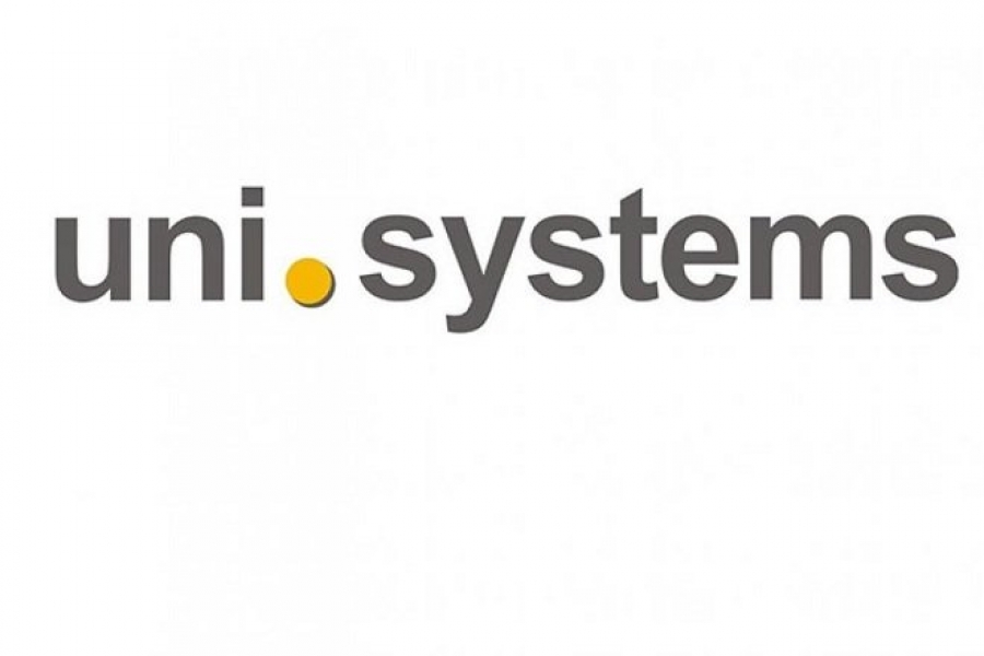 Εφαρμογή για τον ΑΔΜΗΕ υλοποίησε η Uni Systems