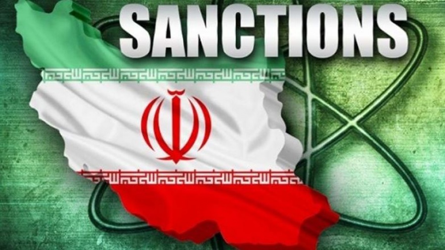 Πώς και γιατί οι κυρώσεις των ΗΠΑ στο Ιράν μπορούν να μετατραπούν σε μπούμερανγκ για την Ουάσιγκτον